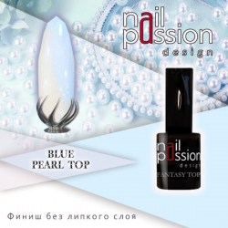 Blue-pearl-top-600x600