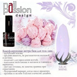 Lilac-Shine-600x600