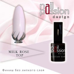 Milk-rose-top-600x600