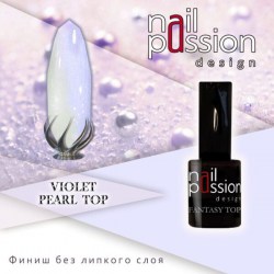 Violet-pearl-top-600x600