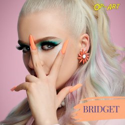 bridget-1