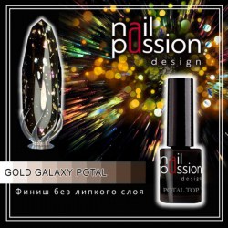 gold-galaxy-potal--600x600