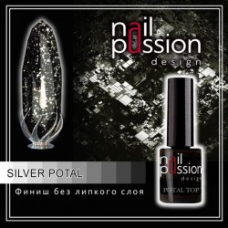 silver-potal--600x600