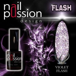 violet-flash-600x600